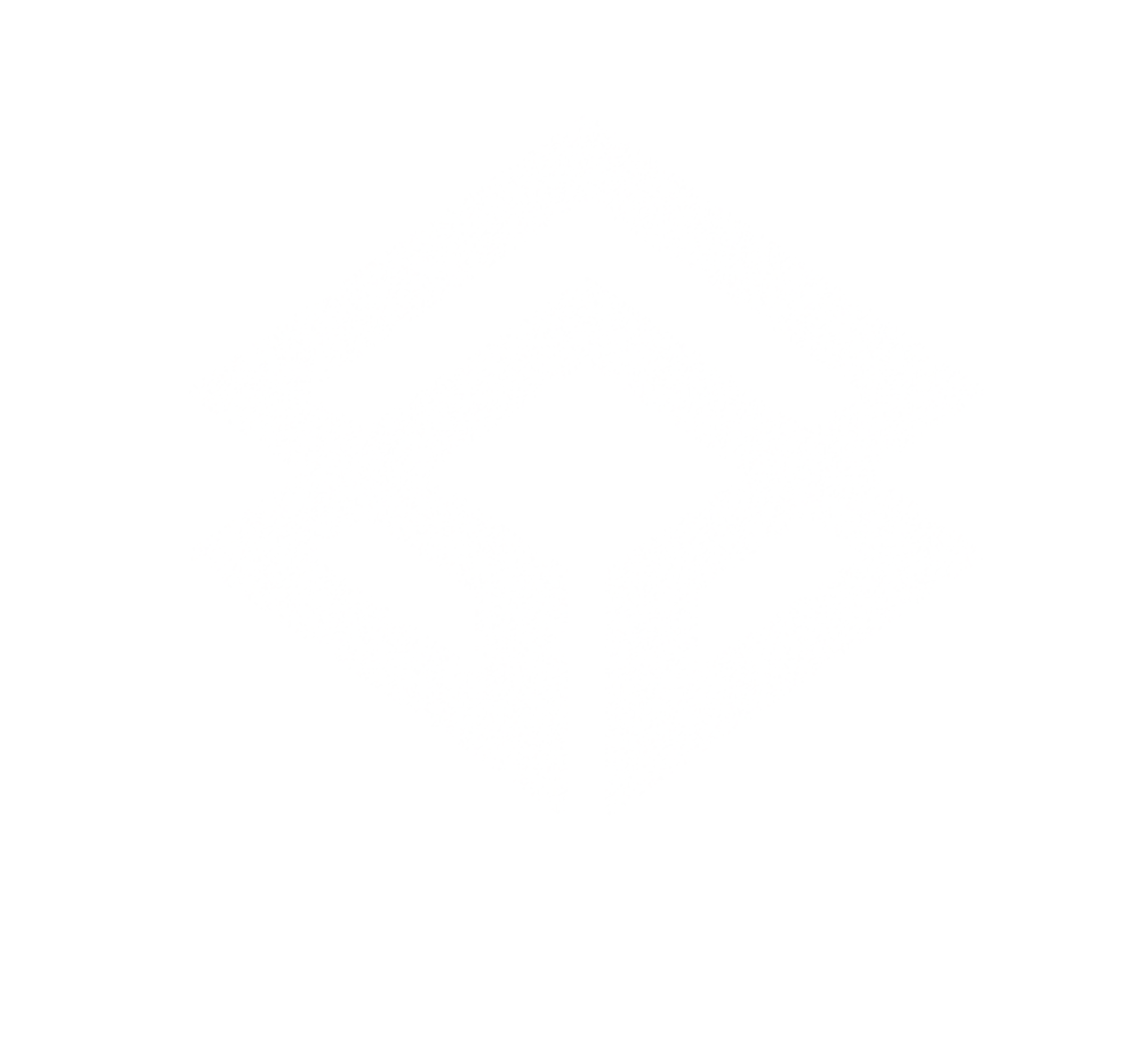 Xpress Built