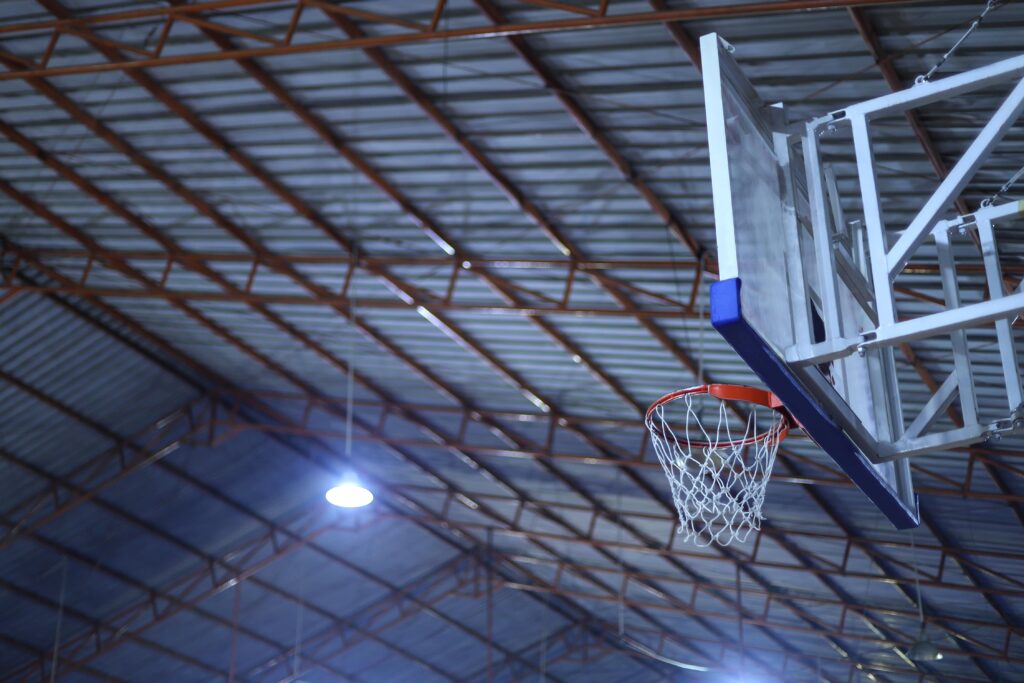 basketball-hoop-2022-02-03-00-37-18-utc-min