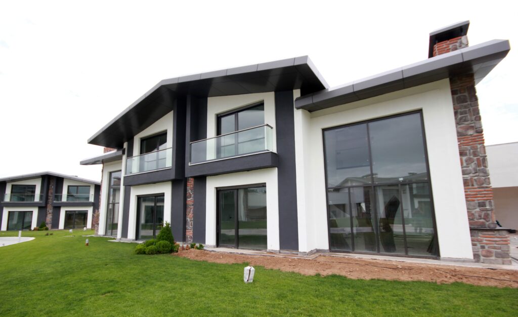 modern-and-luxury-family-villa-2023-03-02-17-50-30-utc-min