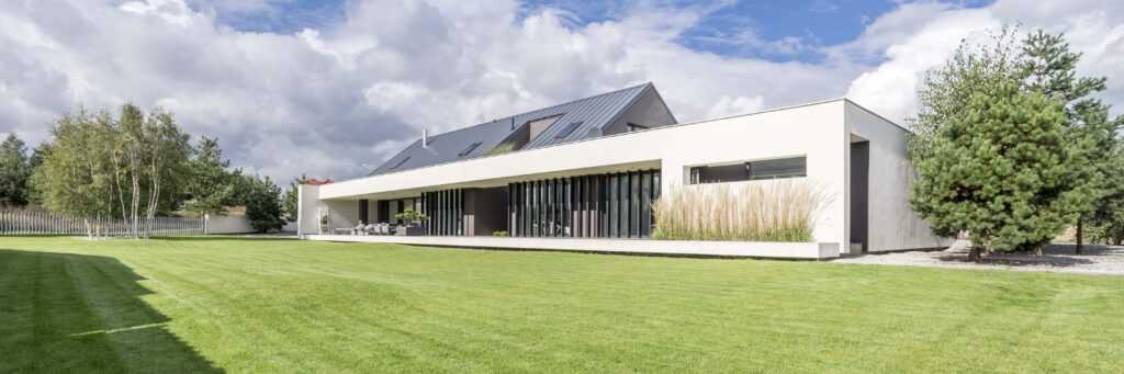 modern-construction-of-big-luxurious-home-2021-08-26-15-43-17-utc-min