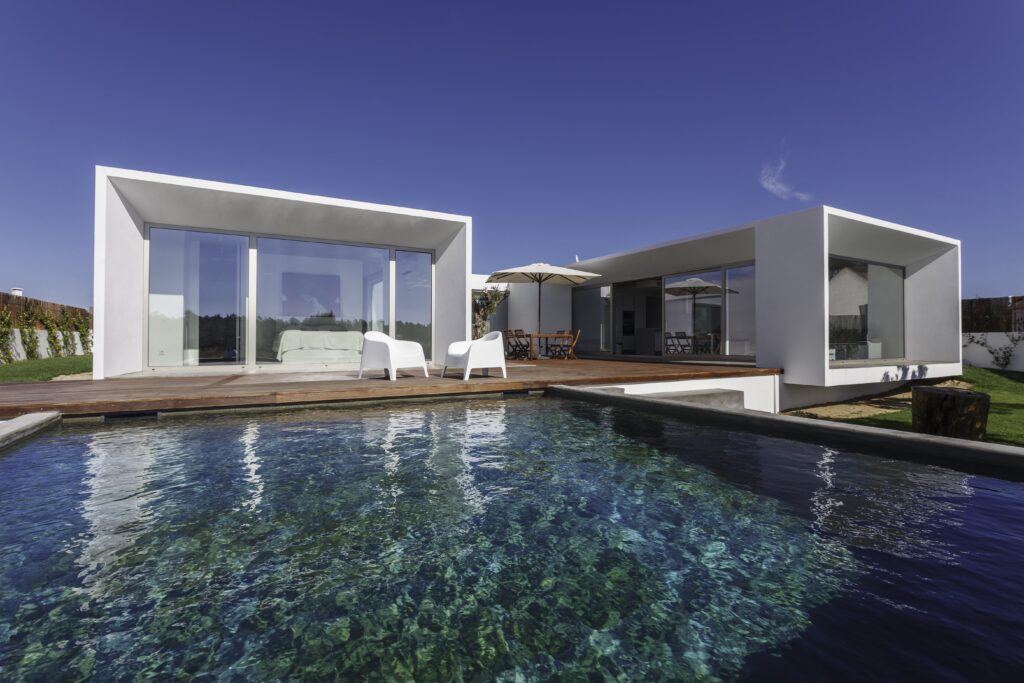 modern-house-with-garden-swimming-pool-and-wooden-2021-08-26-18-24-26-utc (1)-min