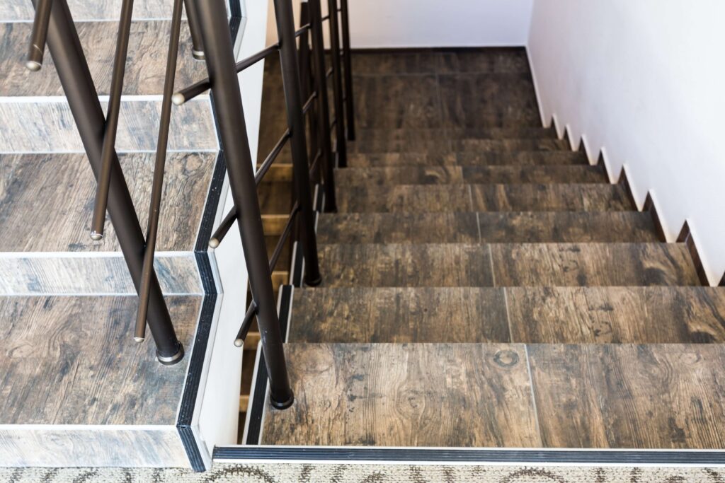 stairs-architecture-details-building-2022-05-19-14-20-11-utc-min