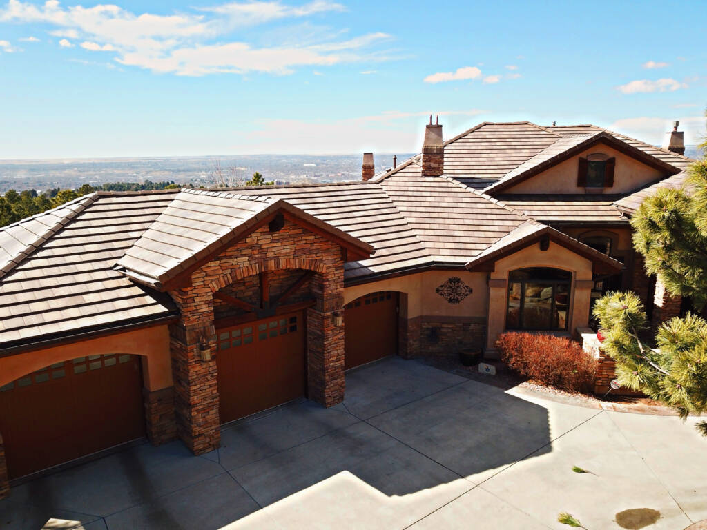 4STEEL-CONCRETE-TILE-new