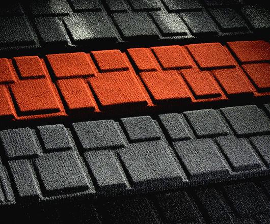 ROOF-SHINGLE-XB-boost