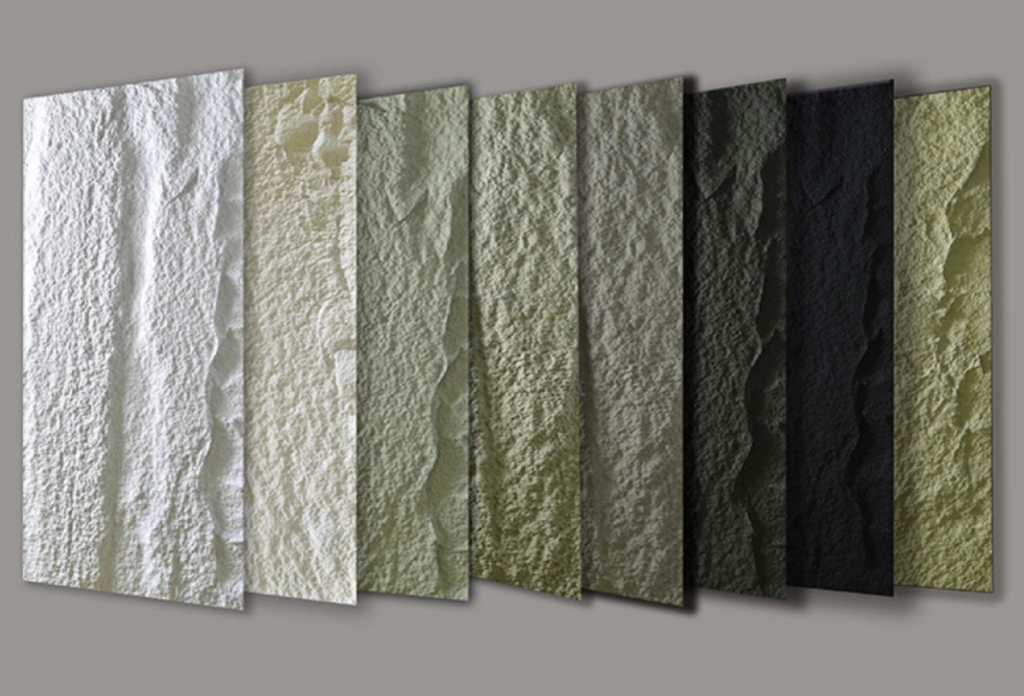 Screenshot 2023-11-17 051813