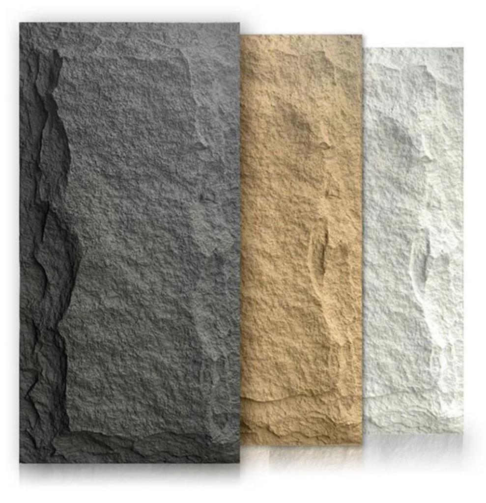 Screenshot 2023-11-17 052300