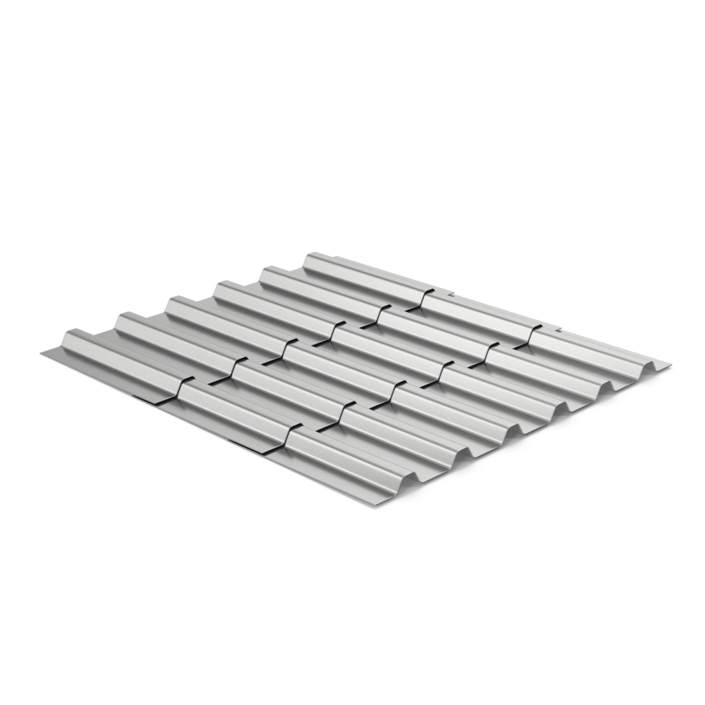 Steel Roof.G03.2k-min