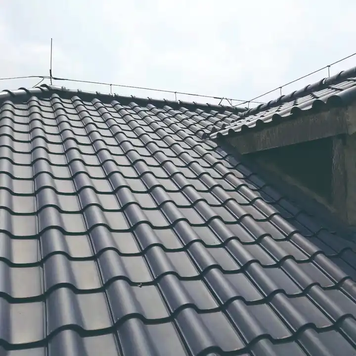 image_2023-11-16_21-49-00