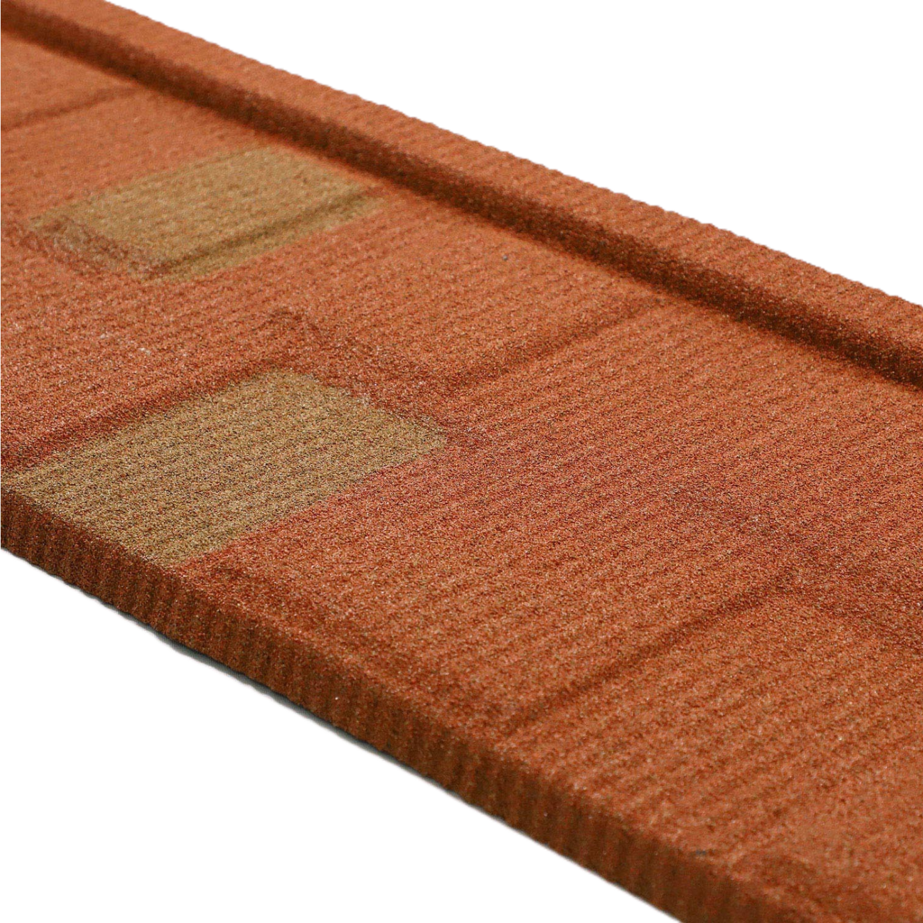 image_2023-11-17_00-03-28