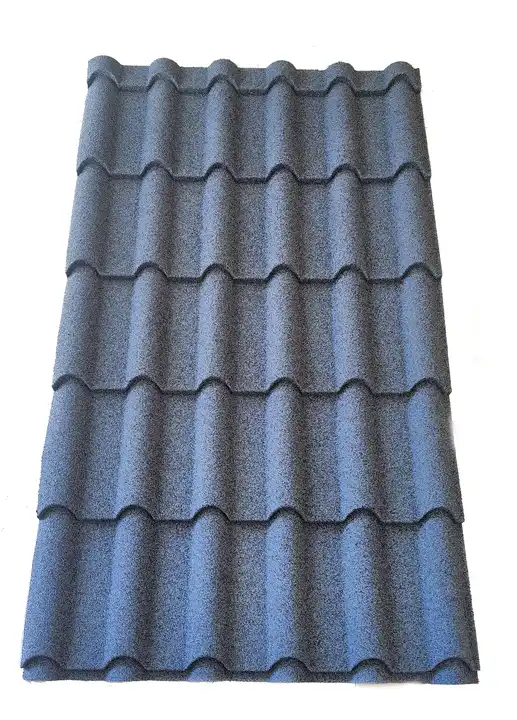 image_2023-11-17_00-09-13