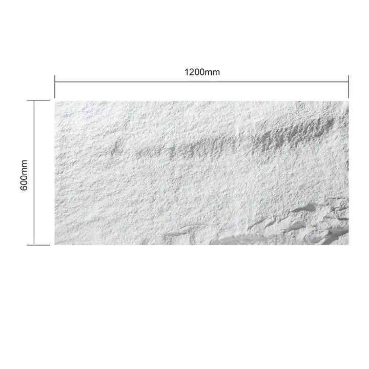 image_2023-11-17_04-15-59