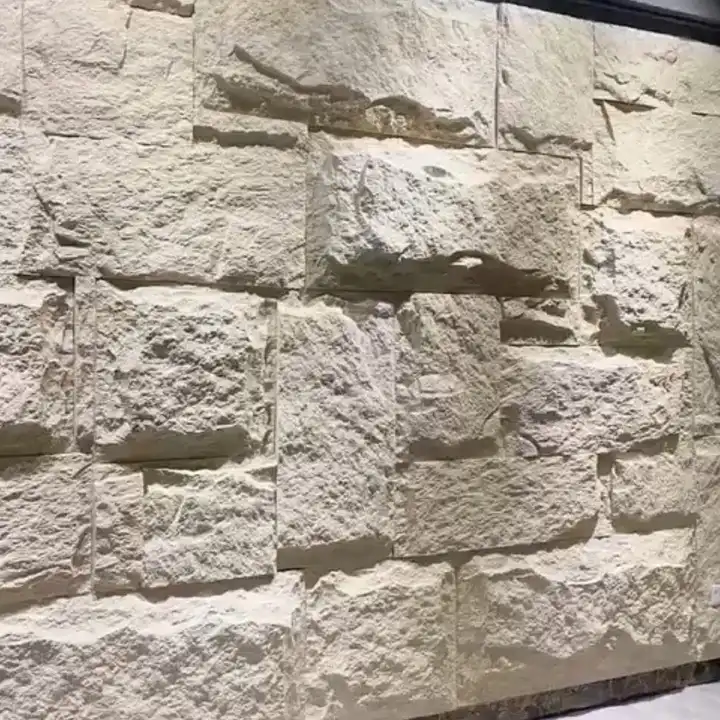 image_2023-11-17_04-17-55