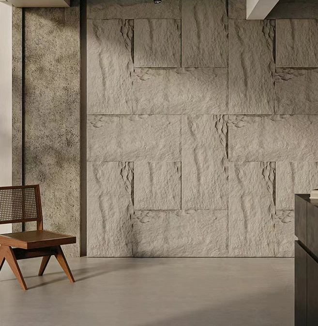 image_2023-11-17_05-12-11