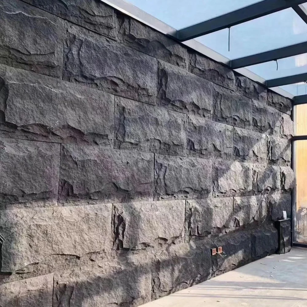 image_2023-11-17_05-12-41