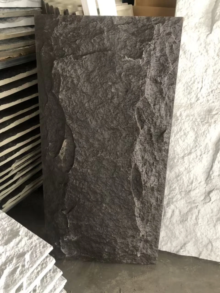 image_2023-11-17_05-14-19