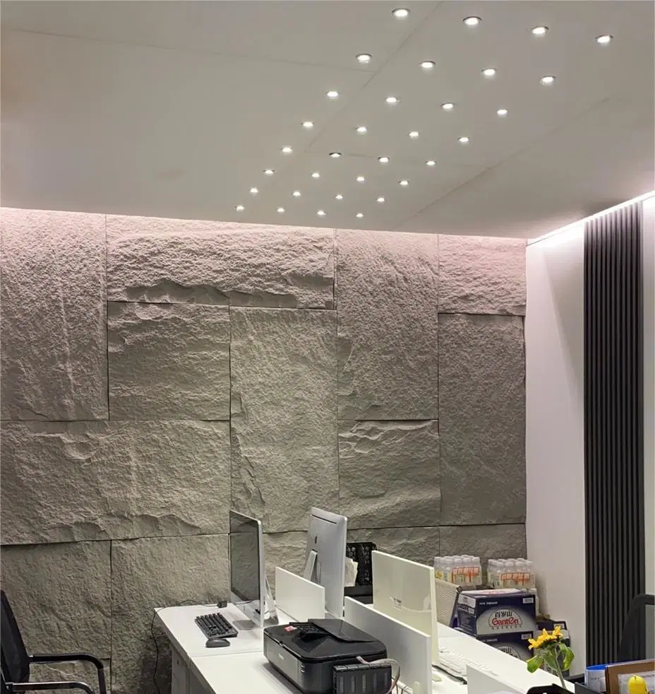 image_2023-11-17_05-14-45