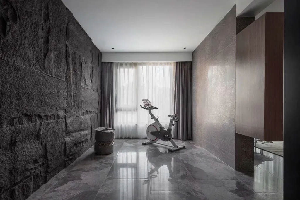 image_2023-11-17_05-16-22