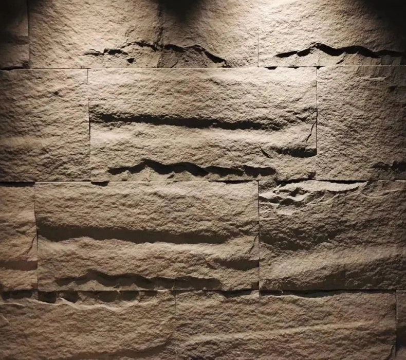 image_2023-11-17_05-20-43