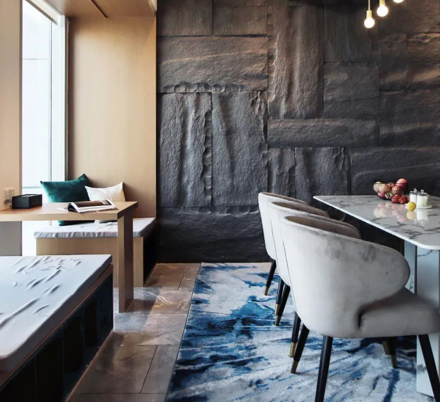 image_2023-11-17_05-21-01