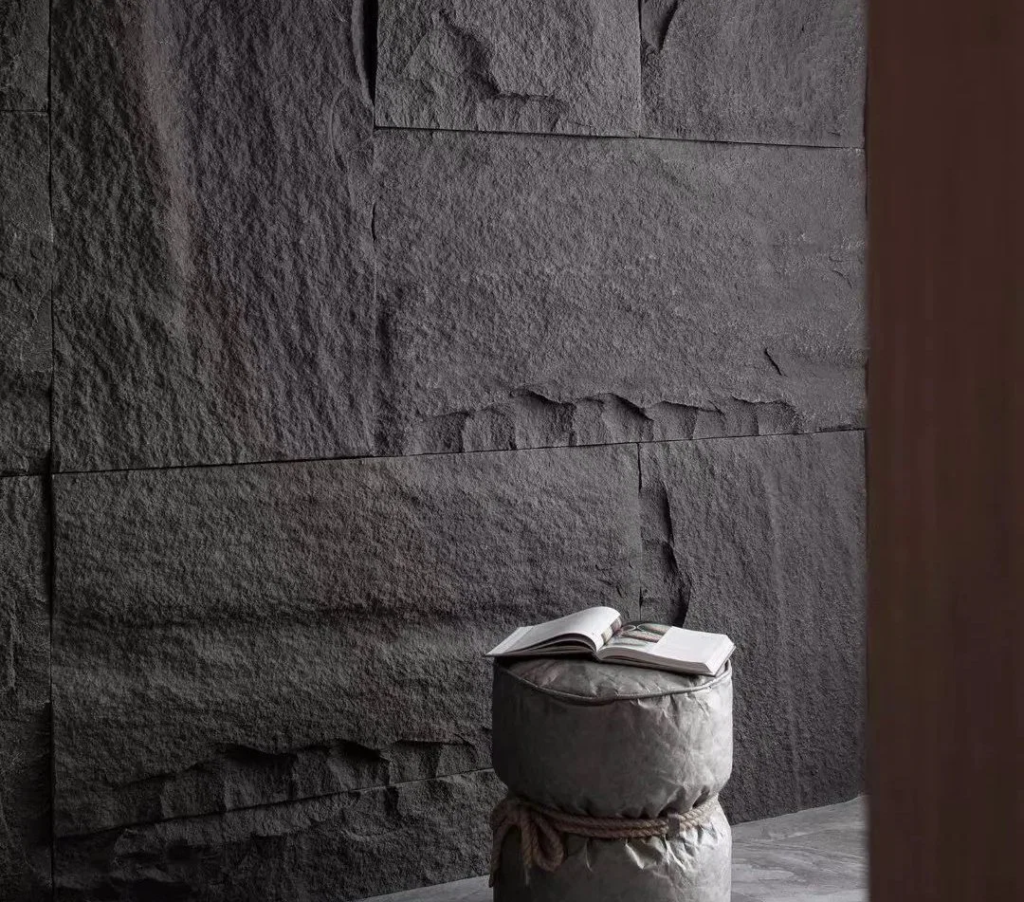 image_2023-11-17_05-21-12