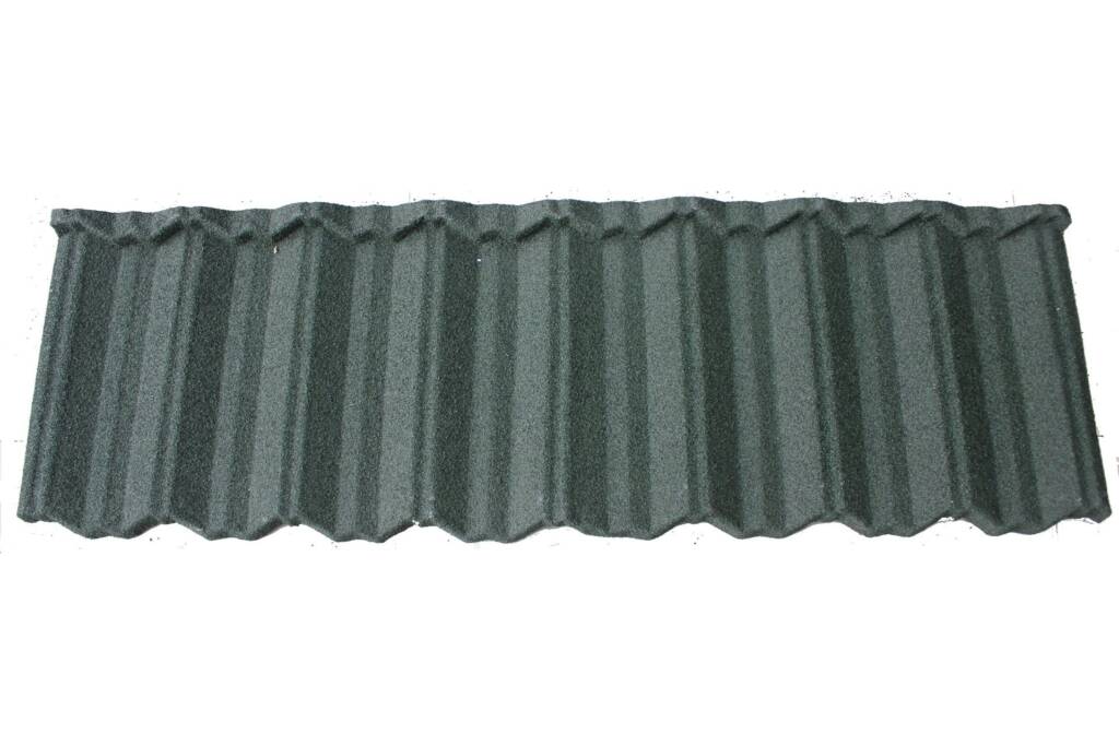 stone metal roofing tiles3