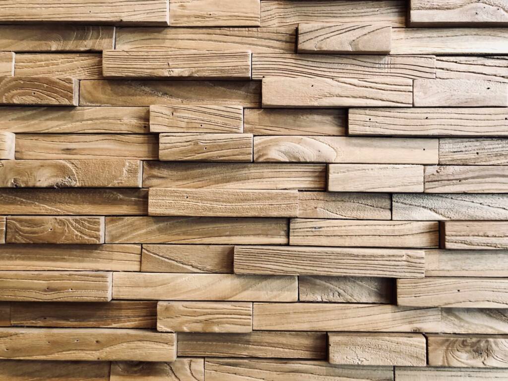 textured-wood-panel-wall-full-frame-background-2022-11-15-12-45-35-utc-min
