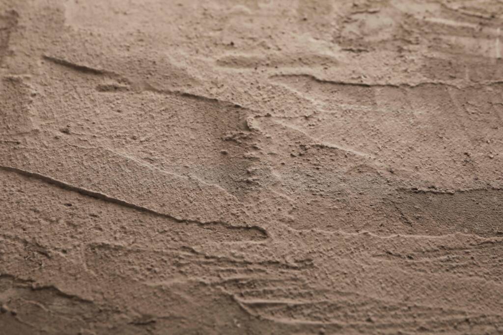 wall-cement-background-with-rough-surface-space-f-2021-09-02-15-00-27-utc-min