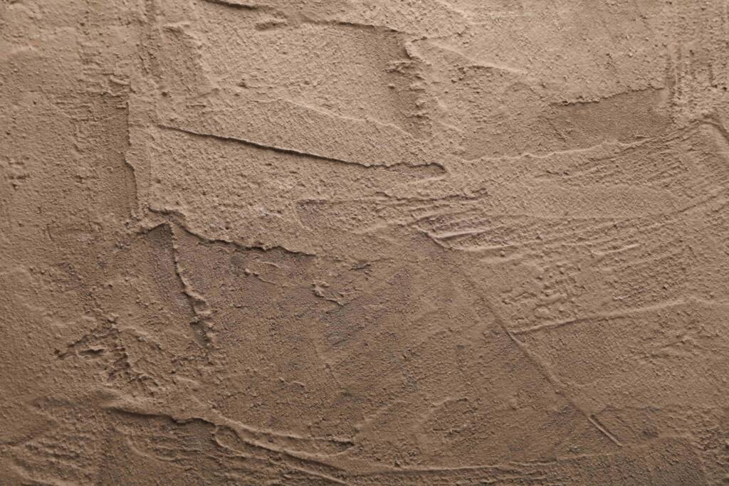 wall-cement-background-with-rough-surface-space-f-2021-09-02-15-00-30-utc-min