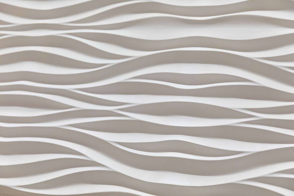 white-gypsum-panel-decorative-wave-effect-2022-11-18-18-48-41-utc-min