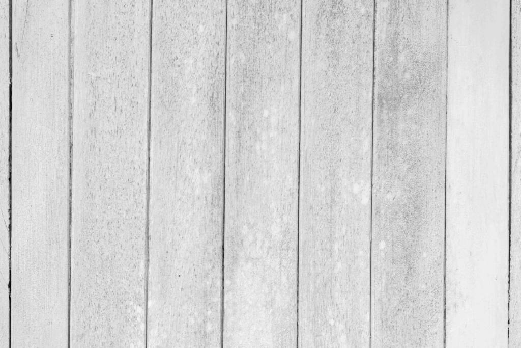 white-wood-wall-panel-background-well-space-for-te-2023-11-11-03-14-30-utc-min