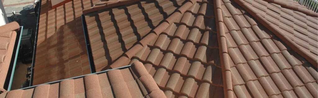 xbn steel stone roof shingles